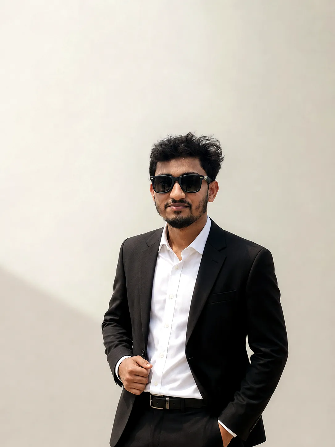 Abu Bakar