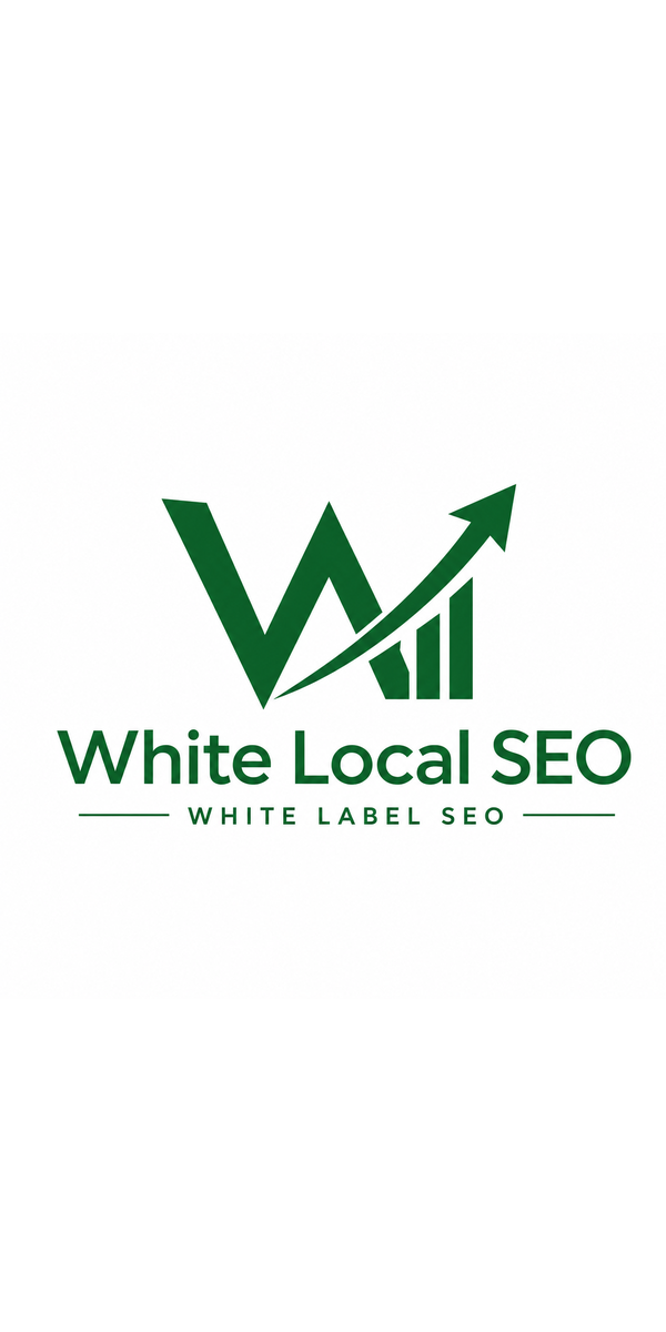 White Local SEO