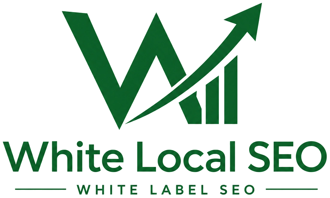 White Local SEO